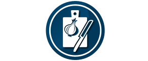 We provide incubator facilities in Atlanta, GA. We provide incubator facilities in Atlanta, GA.