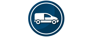Culinary services in Atlanta, GA, for mobile food service operations.