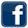 Facebook Icon