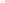 Contact Banner