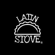 Latin Stove