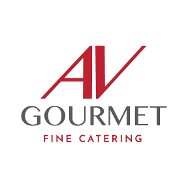 AV Gourmet