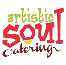 Soul Catering