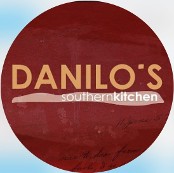 Danilo